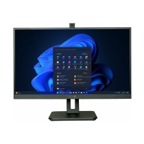 Buy TERRA ALL-IN-ONE-PC 2710 HA GREENLINE in Cyprus, Nicosia, Limassol, Larnaka, Pafos