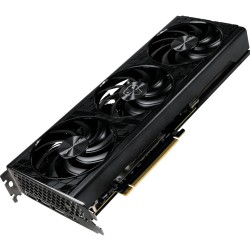 Buy Gainward GeForce RTX 5070 Python III OC - 12GB GDDR7, 2542MHz Boost, Black, ... in Cyprus, Nicosia, Limassol, Larnaka, Pafos