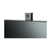 Buy TERRA ALL-IN-ONE-PC 2710 HA GREENLINE in Cyprus, Nicosia, Limassol, Larnaka, Pafos