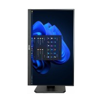 Buy TERRA ALL-IN-ONE-PC 2710 HA GREENLINE in Cyprus, Nicosia, Limassol, Larnaka, Pafos