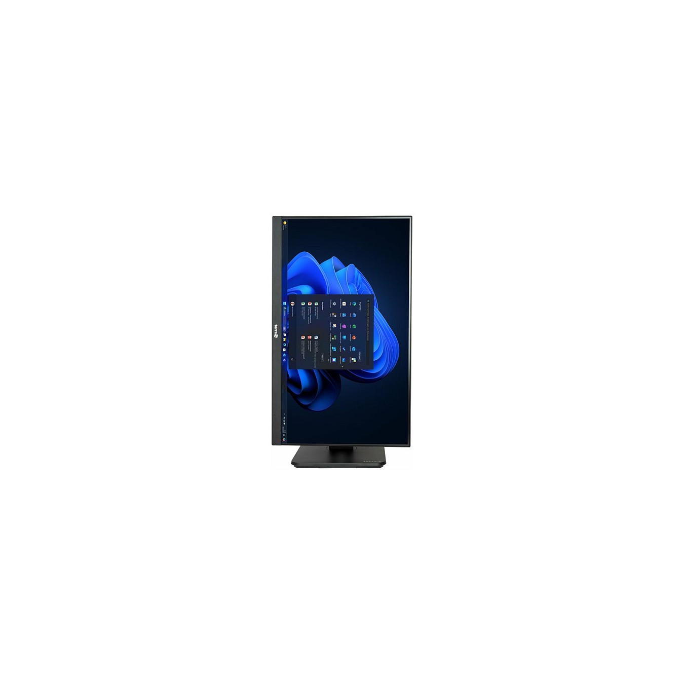 Buy TERRA ALL-IN-ONE-PC 2710 HA GREENLINE in Cyprus, Nicosia, Limassol, Larnaka, Pafos
