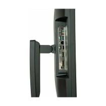 Buy TERRA ALL-IN-ONE-PC 2710 HA GREENLINE in Cyprus, Nicosia, Limassol, Larnaka, Pafos