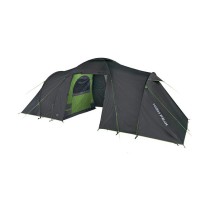 Buy High Peak Kuppelzelt Como 4.0 (dunkelgrau grn, mit 2 Schlafrumen) in Cyprus, Nicosia, Limassol, Larnaka, Pafos