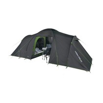 Buy High Peak Kuppelzelt Como 4.0 (dunkelgrau grn, mit 2 Schlafrumen) in Cyprus, Nicosia, Limassol, Larnaka, Pafos