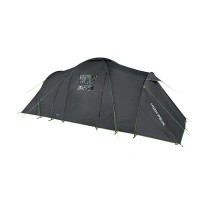 Buy High Peak Kuppelzelt Como 4.0 (dunkelgrau grn, mit 2 Schlafrumen) in Cyprus, Nicosia, Limassol, Larnaka, Pafos