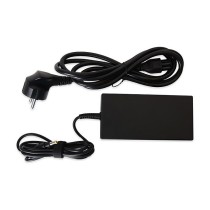 Buy D Wortmann Netzteil 135W für TERRA MOBILE Dockingstation 800 810 in Cyprus, Nicosia, Limassol, Larnaka, Pafos