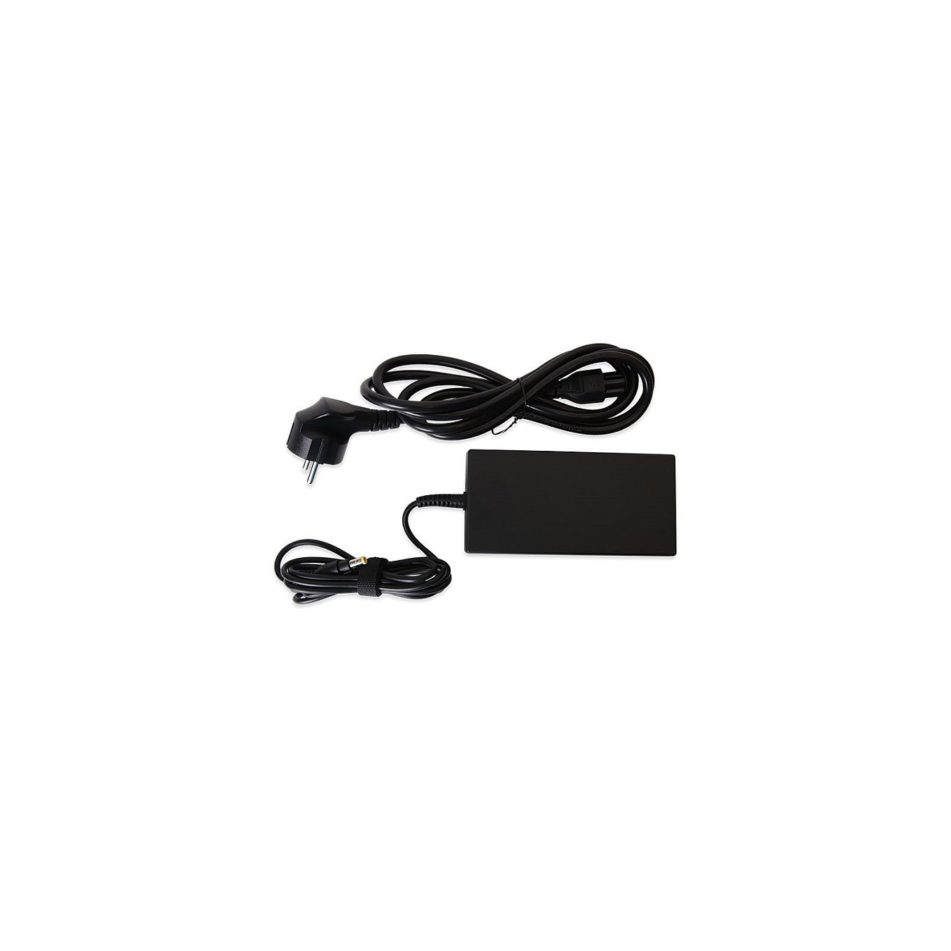 Buy D Wortmann Netzteil 135W für TERRA MOBILE Dockingstation 800 810 in Cyprus, Nicosia, Limassol, Larnaka, Pafos