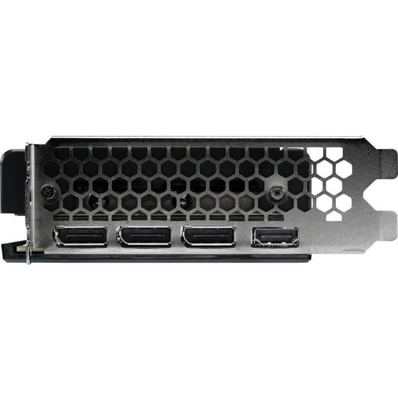 Buy Gainward GeForce RTX 5070 Python III OC - 12GB GDDR7, 2542MHz Boost, Black, ... in Cyprus, Nicosia, Limassol, Larnaka, Pafos