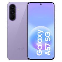 Buy Samsung Galaxy A57 5G 8RAM 128GB EU violett in Cyprus, Nicosia, Limassol, Larnaka, Pafos