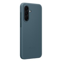 Buy Samsung Smartphone Silicon Case Dark Green for Galaxy A37 in Cyprus, Nicosia, Limassol, Larnaka, Pafos