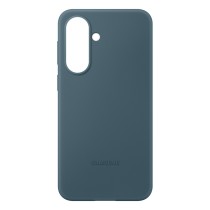 Buy Samsung Smartphone Silicon Case Dark Green for Galaxy A37 in Cyprus, Nicosia, Limassol, Larnaka, Pafos
