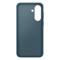 Buy Samsung Smartphone Silicon Case Dark Green for Galaxy A37 in Cyprus, Nicosia, Limassol, Larnaka, Pafos