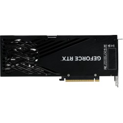 Buy Gainward GeForce RTX 5070 Python III OC - 12GB GDDR7, 2542MHz Boost, Black, ... in Cyprus, Nicosia, Limassol, Larnaka, Pafos