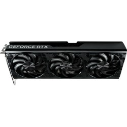Buy Gainward GeForce RTX 5070 Python III OC - 12GB GDDR7, 2542MHz Boost, Black, ... in Cyprus, Nicosia, Limassol, Larnaka, Pafos