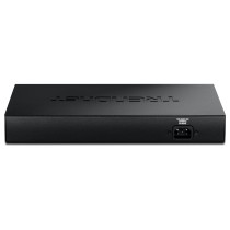 Buy TRENDnet TPE-BG5091 9-Port Switch 480W 2.5G Power PoE++ Switch mit 10G SFP+ in Cyprus, Nicosia, Limassol, Larnaka, Pafos