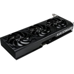 Buy Gainward GeForce RTX 5070 Python III OC - 12GB GDDR7, 2542MHz Boost, Black, ... in Cyprus, Nicosia, Limassol, Larnaka, Pafos