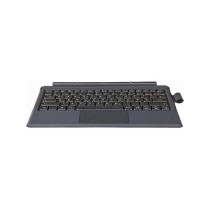 Buy TERRA TYPE COVER PAD 1262 [FR] in Cyprus, Nicosia, Limassol, Larnaka, Pafos