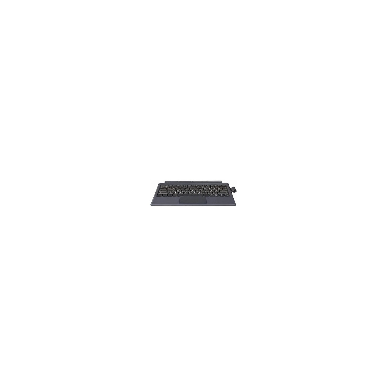 Buy TERRA TYPE COVER PAD 1262 [FR] in Cyprus, Nicosia, Limassol, Larnaka, Pafos