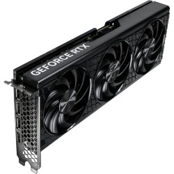 Buy Gainward GeForce RTX 5070 Python III OC - 12GB GDDR7, 2542MHz Boost, Black, ... in Cyprus, Nicosia, Limassol, Larnaka, Pafos