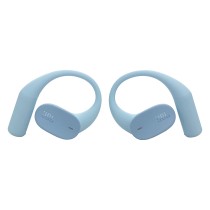 Buy JBL Sense Lite Kopfhrer, blau in Cyprus, Nicosia, Limassol, Larnaka, Pafos