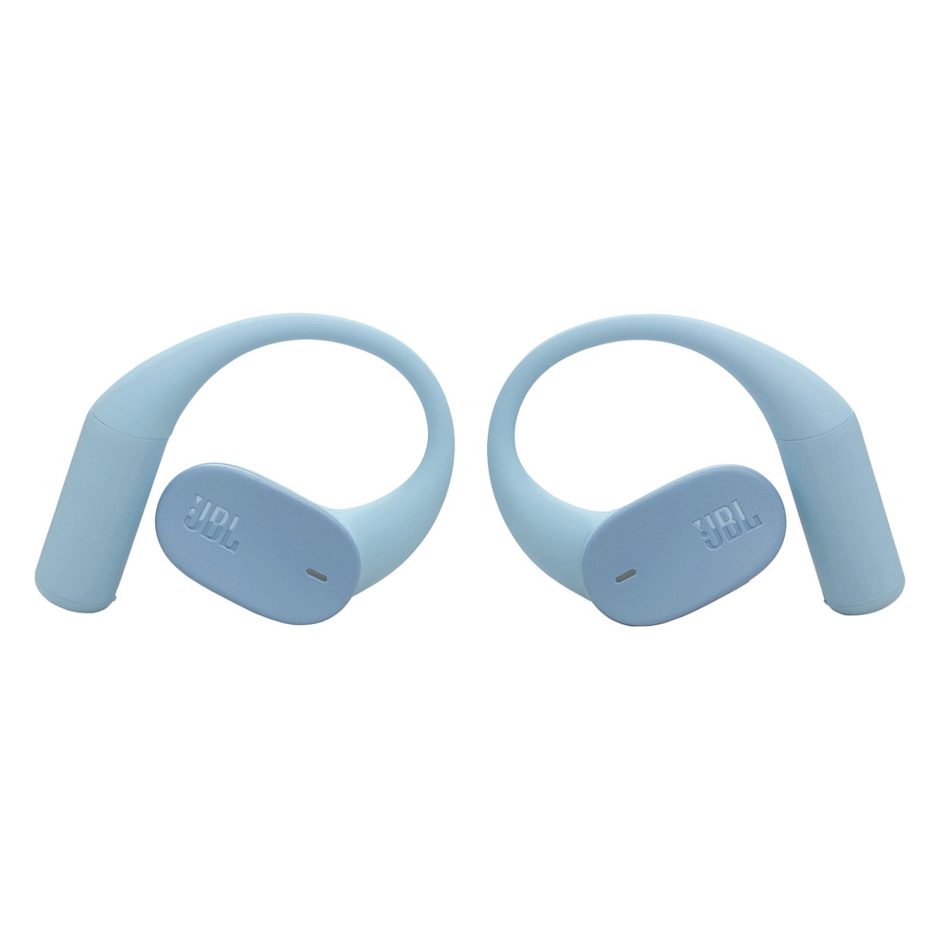 Buy JBL Sense Lite Kopfhrer, blau in Cyprus, Nicosia, Limassol, Larnaka, Pafos
