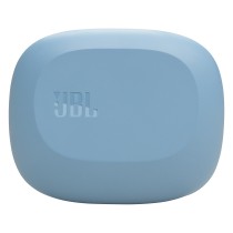 Buy JBL Sense Lite Kopfhrer, blau in Cyprus, Nicosia, Limassol, Larnaka, Pafos