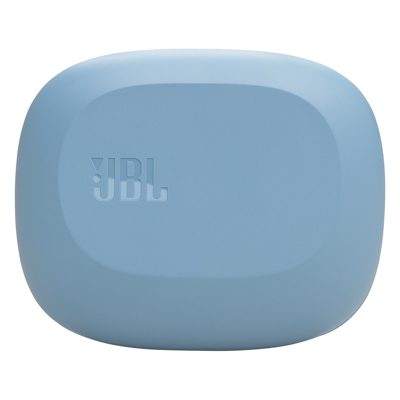 Buy JBL Sense Lite Kopfhrer, blau in Cyprus, Nicosia, Limassol, Larnaka, Pafos