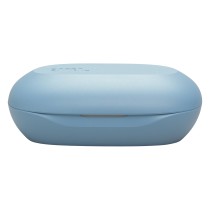 Buy JBL Sense Lite Kopfhrer, blau in Cyprus, Nicosia, Limassol, Larnaka, Pafos