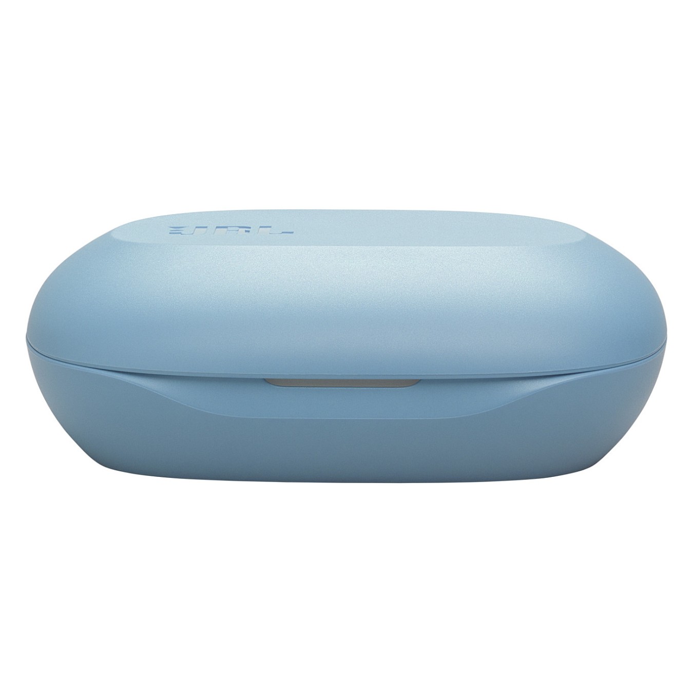 Buy JBL Sense Lite Kopfhrer, blau in Cyprus, Nicosia, Limassol, Larnaka, Pafos