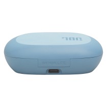 Buy JBL Sense Lite Kopfhrer, blau in Cyprus, Nicosia, Limassol, Larnaka, Pafos