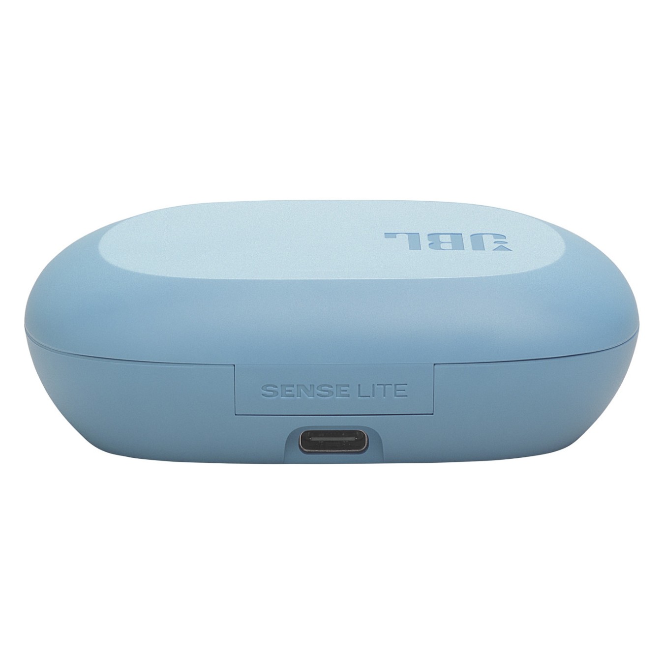Buy JBL Sense Lite Kopfhrer, blau in Cyprus, Nicosia, Limassol, Larnaka, Pafos