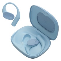 Buy JBL Sense Lite Kopfhrer, blau in Cyprus, Nicosia, Limassol, Larnaka, Pafos