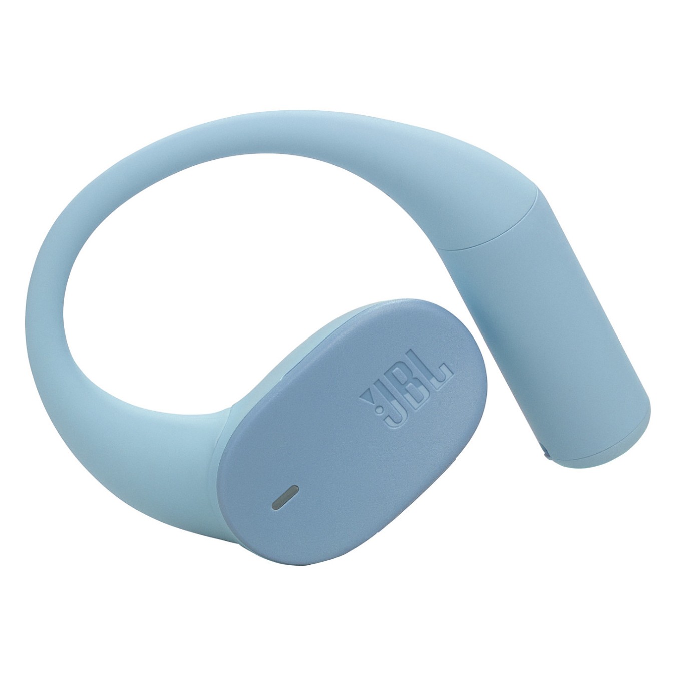 Buy JBL Sense Lite Kopfhrer, blau in Cyprus, Nicosia, Limassol, Larnaka, Pafos