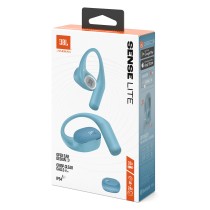 Buy JBL Sense Lite Kopfhrer, blau in Cyprus, Nicosia, Limassol, Larnaka, Pafos