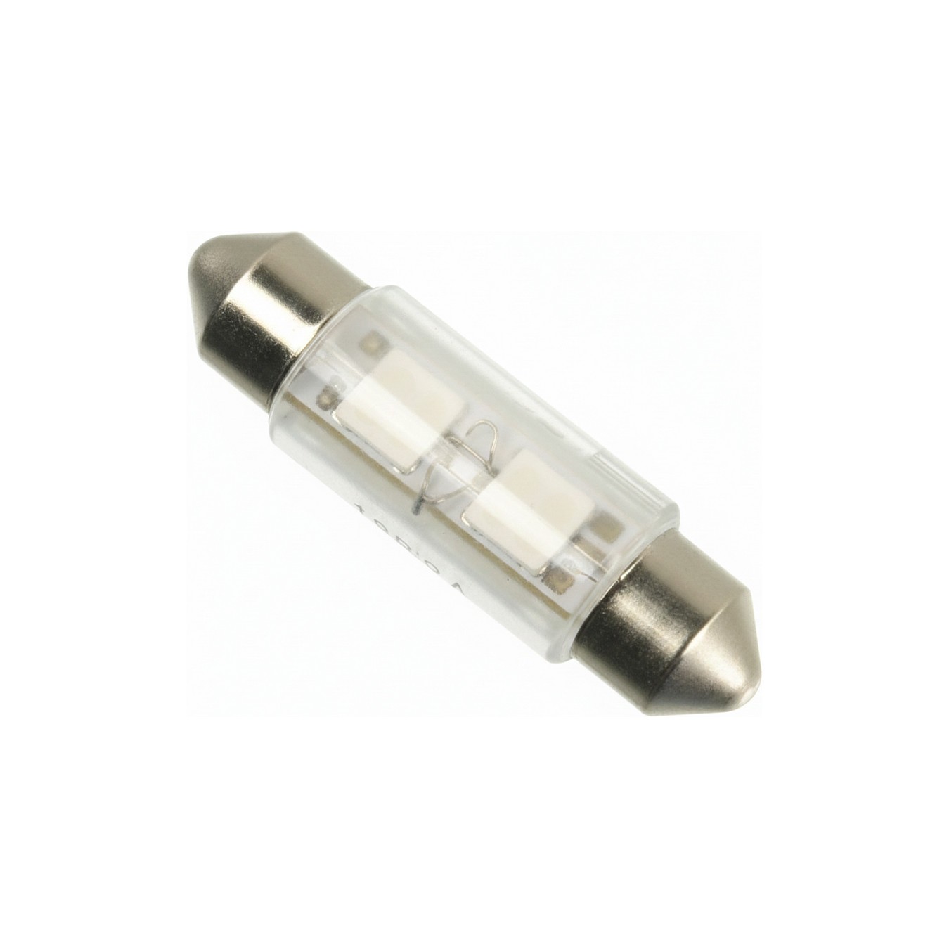 Buy Scharnberger 35794 LED Soffittenlampe 8x31mm 12-14VAC DC 20mA weiß 1 LED L5 in Cyprus, Nicosia, Limassol, Larnaka, Pafos
