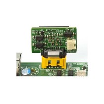 Buy Supermicro DM032-SMCMVN1 in Cyprus, Nicosia, Limassol, Larnaka, Pafos