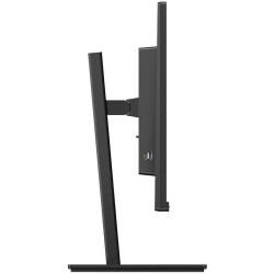 Buy Philips 32B1N3800 32" 4K VA Monitor - HDMI 2.0, DP1.4, 4ms GTG, USB Hub, Hei... in Cyprus, Nicosia, Limassol, Larnaka, Pafos