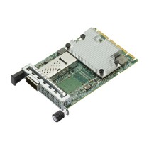 Buy Broadcom BCM957504-N1100G - Netzwerkadapter - PCIe 4.0 x16 - 100 Gigabit QSFP56 x 1 in Cyprus, Nicosia, Limassol, Larnaka, P