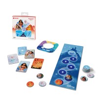 Buy Tonies Tonieplay Game M - Disney: Das groe Kingdom-Quiz in Cyprus, Nicosia, Limassol, Larnaka, Pafos