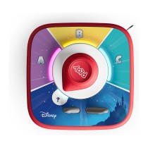 Buy Tonies Tonieplay Game M - Disney: Das groe Kingdom-Quiz in Cyprus, Nicosia, Limassol, Larnaka, Pafos