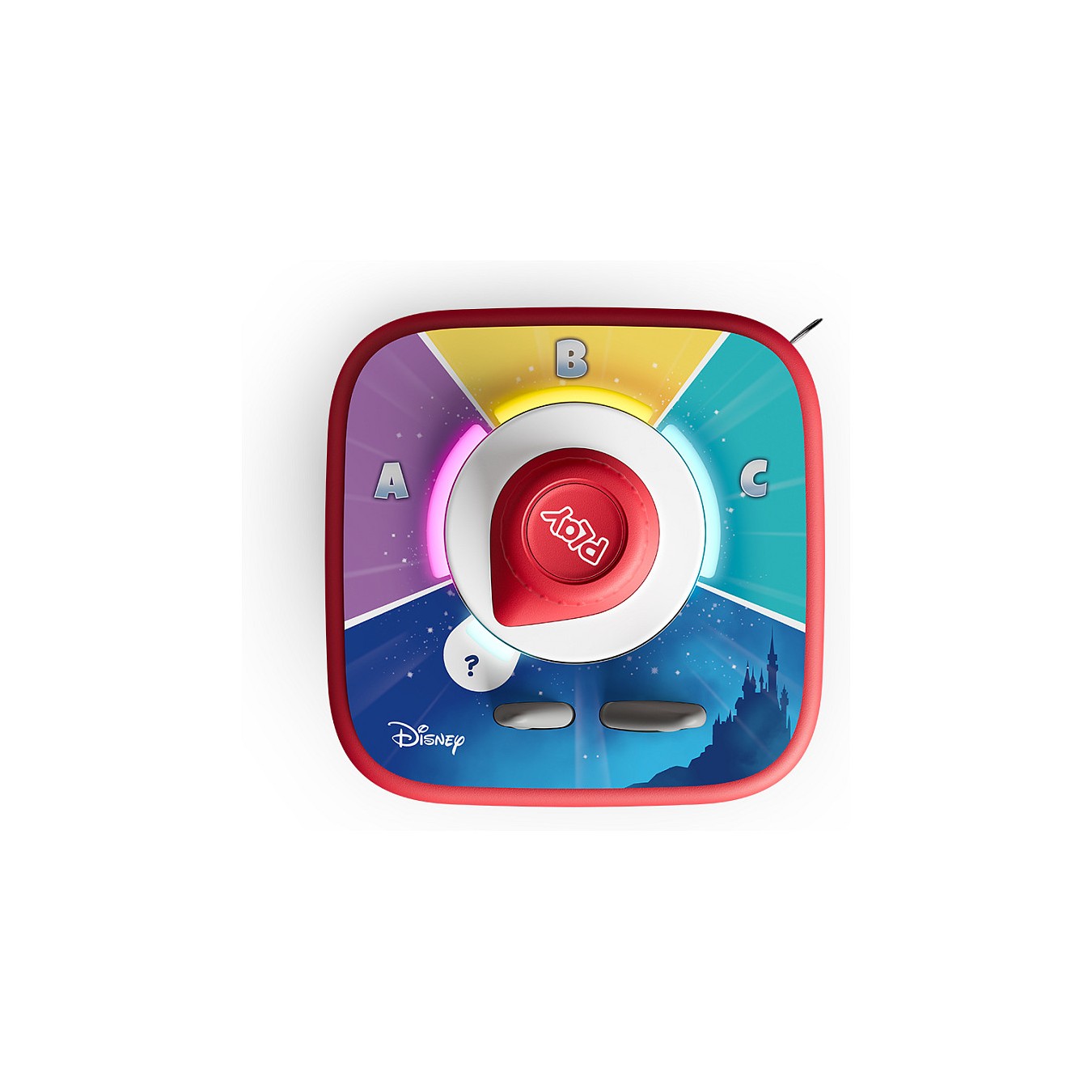 Buy Tonies Tonieplay Game M - Disney: Das groe Kingdom-Quiz in Cyprus, Nicosia, Limassol, Larnaka, Pafos