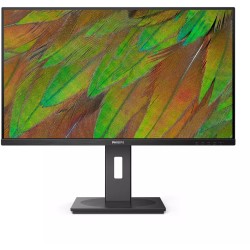 Buy Philips 32B1N3800 32" 4K VA Monitor - HDMI 2.0, DP1.4, 4ms GTG, USB Hub, Hei... in Cyprus, Nicosia, Limassol, Larnaka, Pafos