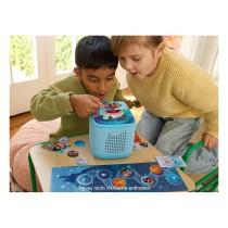 Buy Tonies Tonieplay Game M - Disney: Das groe Kingdom-Quiz in Cyprus, Nicosia, Limassol, Larnaka, Pafos