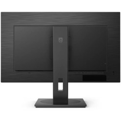 Buy Philips 32B1N3800 32" 4K VA Monitor - HDMI 2.0, DP1.4, 4ms GTG, USB Hub, Hei... in Cyprus, Nicosia, Limassol, Larnaka, Pafos