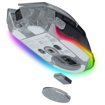 Buy Basilisk V3 Pro 35K - Phantom White Ed. in Cyprus, Nicosia, Limassol, Larnaka, Pafos