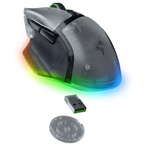 Buy Basilisk V3 Pro 35K - Phantom White Ed. in Cyprus, Nicosia, Limassol, Larnaka, Pafos