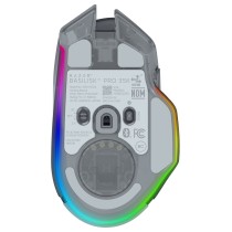 Buy Basilisk V3 Pro 35K - Phantom White Ed. in Cyprus, Nicosia, Limassol, Larnaka, Pafos
