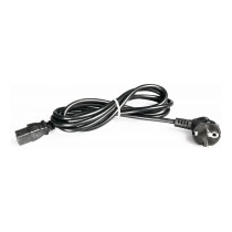 Buy Equip Lüftermodul 19' für Serverschränke. 2xLüfter RAL9005 in Cyprus, Nicosia, Limassol, Larnaka, Pafos