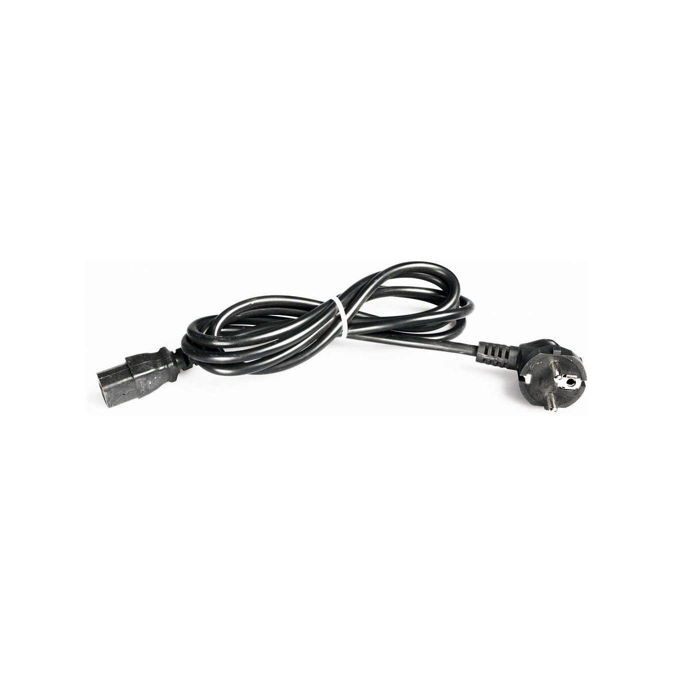 Buy Equip Lüftermodul 19' für Serverschränke. 2xLüfter RAL9005 in Cyprus, Nicosia, Limassol, Larnaka, Pafos
