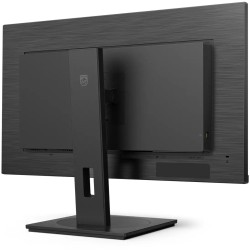 Buy Philips 32B1N3800 32" 4K VA Monitor - HDMI 2.0, DP1.4, 4ms GTG, USB Hub, Hei... in Cyprus, Nicosia, Limassol, Larnaka, Pafos